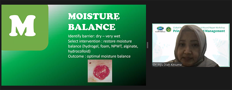 ����˹����ᡤ(�й�)����