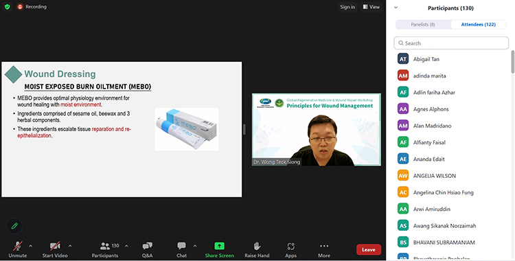 ����˹����ᡤ(�й�)����