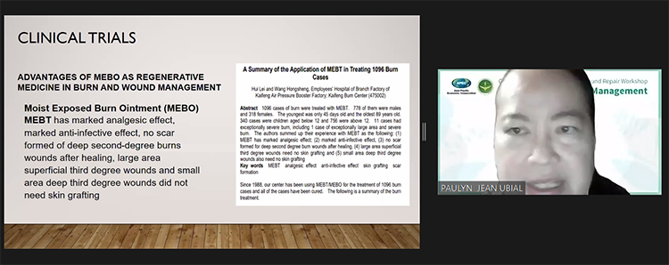 ����˹����ᡤ(�й�)����