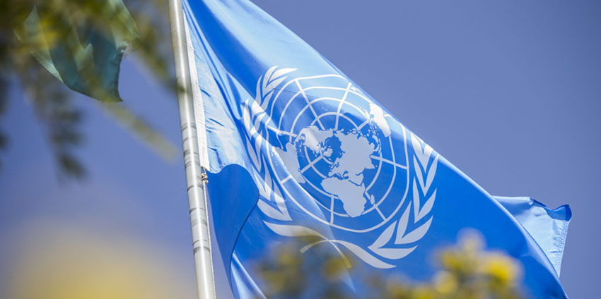 ����˹����ᡤ(�й�)����