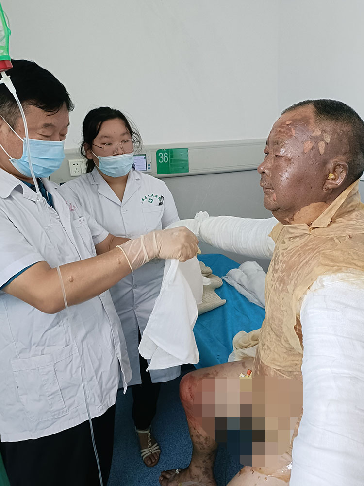 ����˹����ᡤ(�й�)����