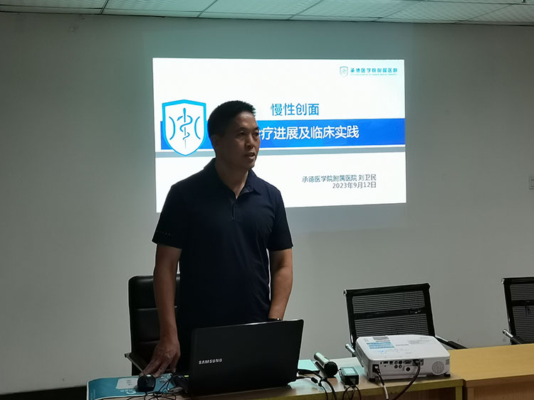 ����˹����ᡤ(�й�)����