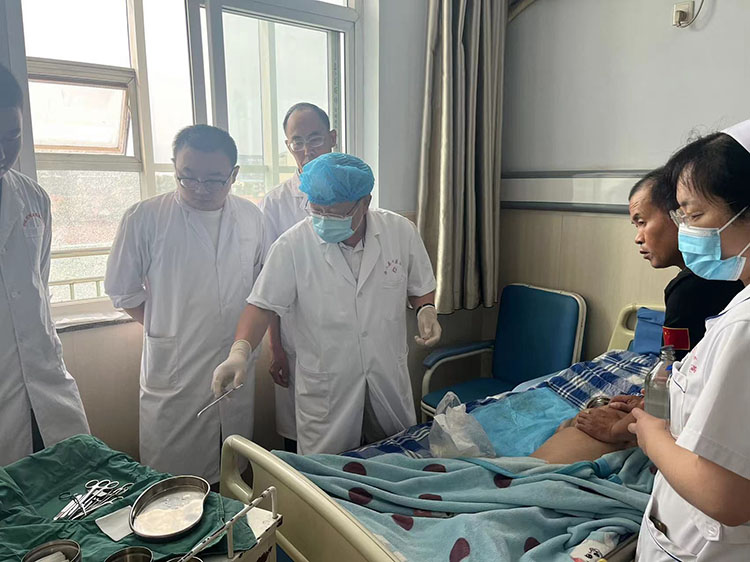 ����˹����ᡤ(�й�)����