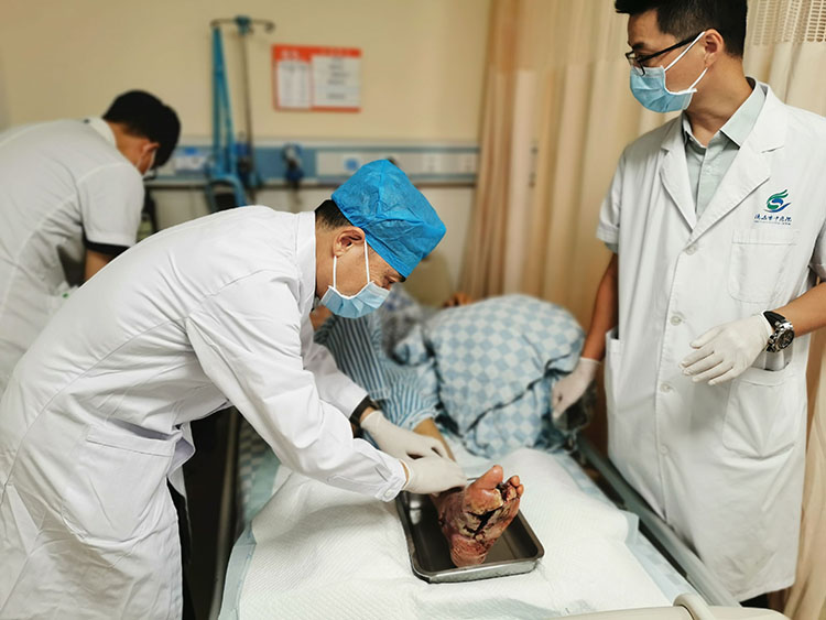 ����˹����ᡤ(�й�)����