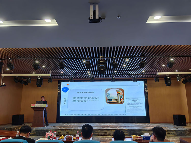 ����˹����ᡤ(�й�)����