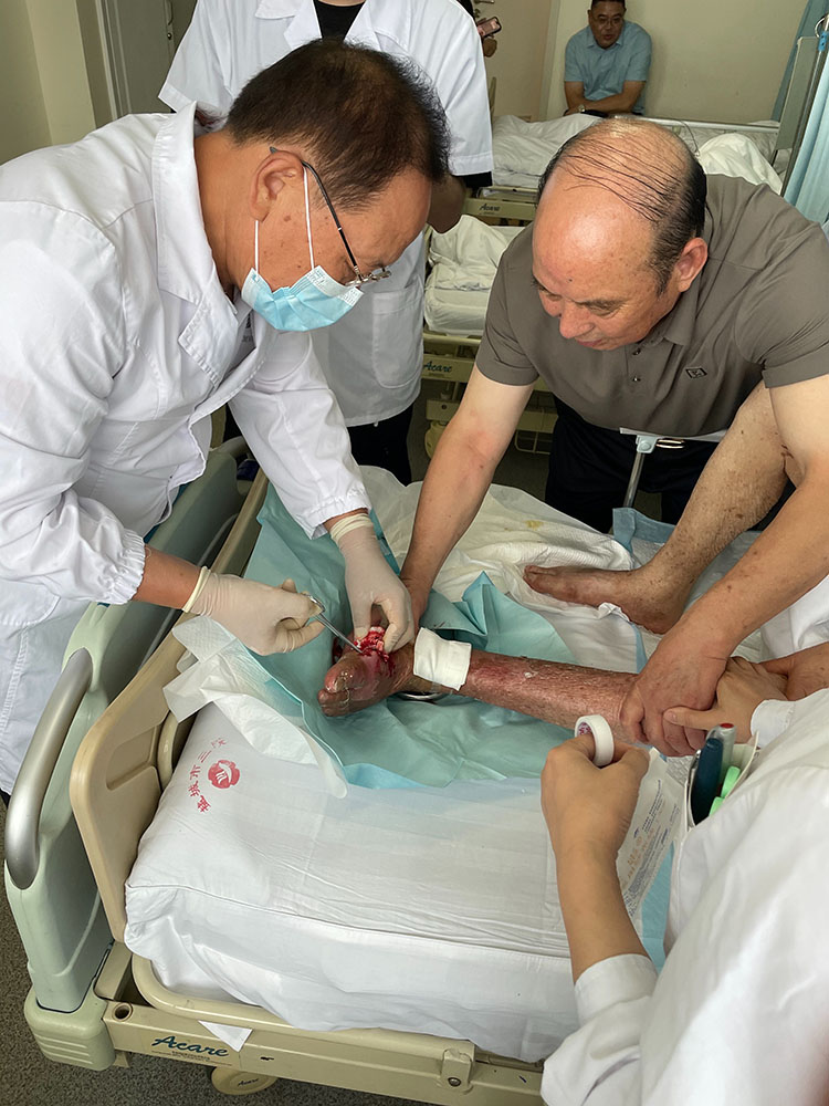 ����˹����ᡤ(�й�)����