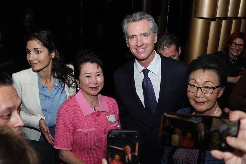 ����˹����ᡤ(�й�)����