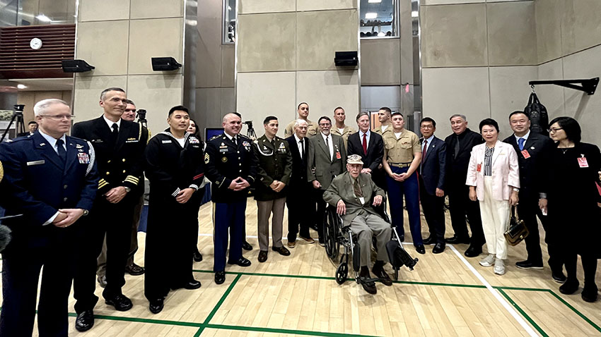 俄罗斯贵宾会·(中国)集团