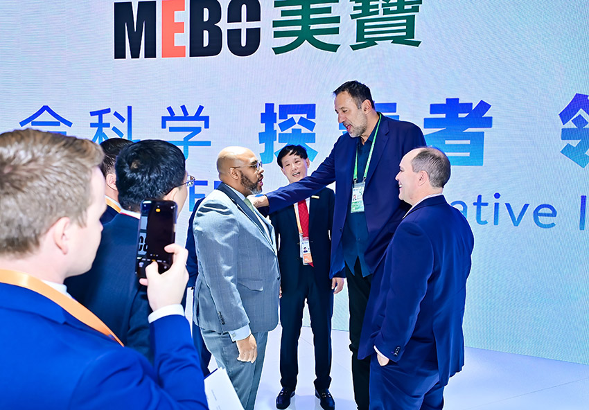 ����˹����ᡤ(�й�)����