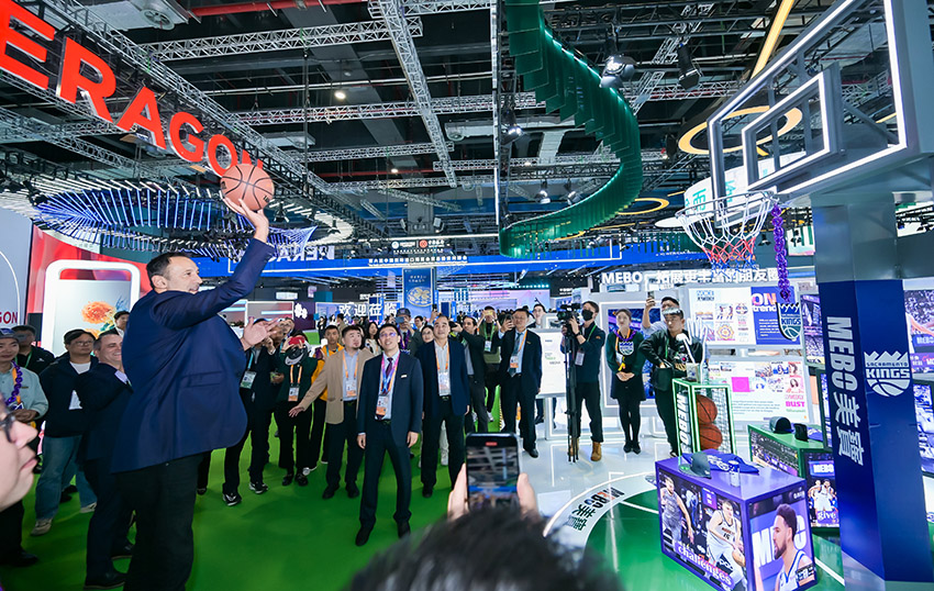 ����˹����ᡤ(�й�)����