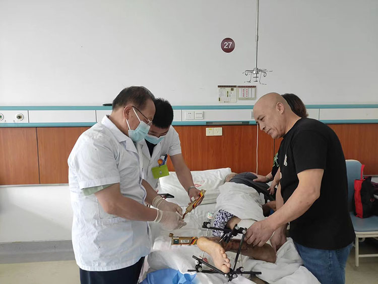 ����˹����ᡤ(�й�)����