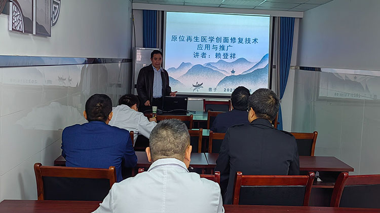 ����˹����ᡤ(�й�)����