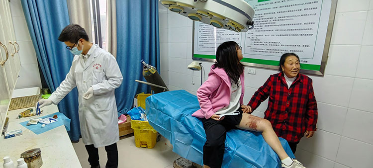 ����˹����ᡤ(�й�)����