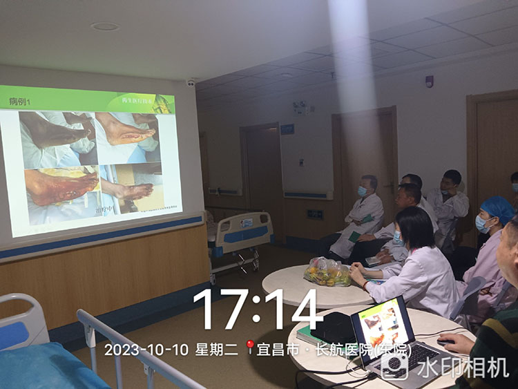 ����˹����ᡤ(�й�)����