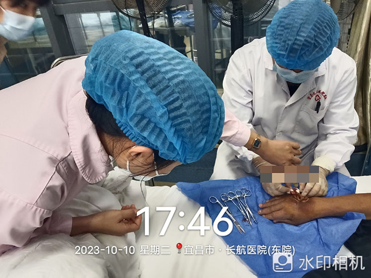 ����˹����ᡤ(�й�)����