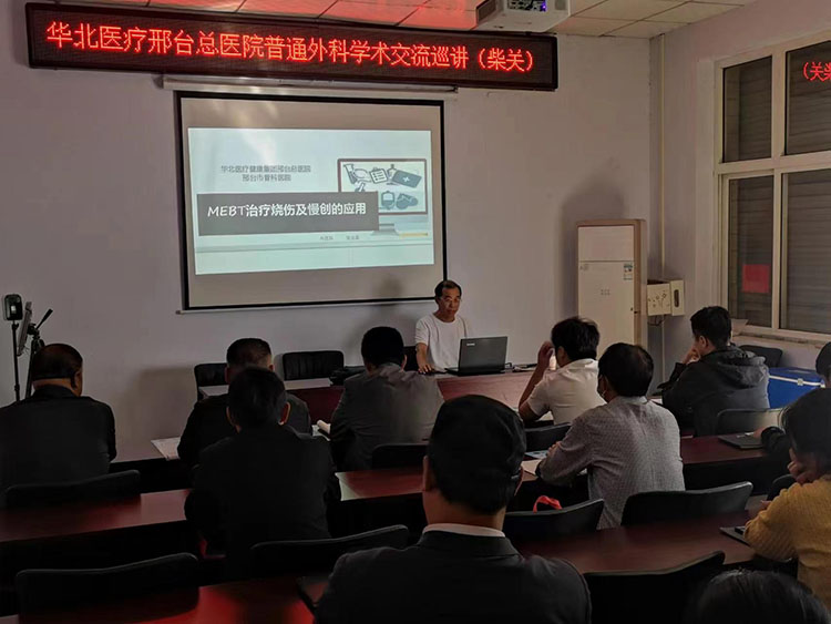 ����˹����ᡤ(�й�)����