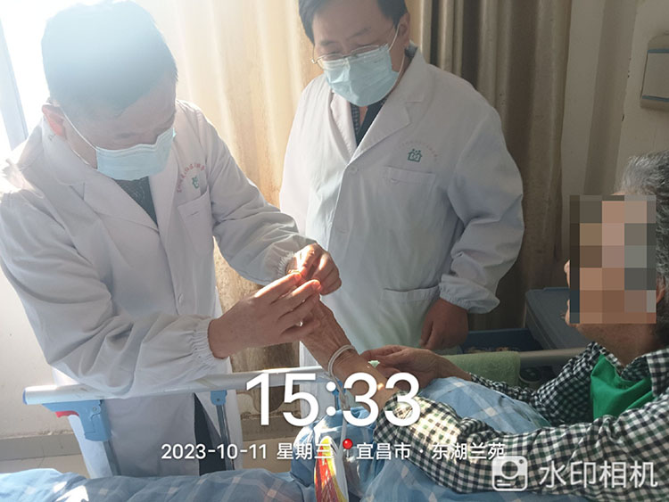 ����˹����ᡤ(�й�)����