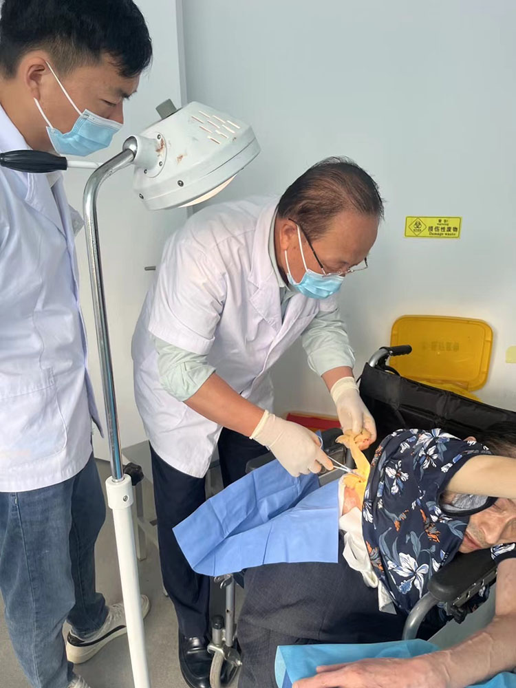 ����˹����ᡤ(�й�)����