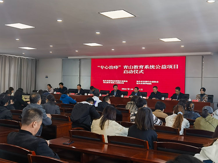 ����˹����ᡤ(�й�)����