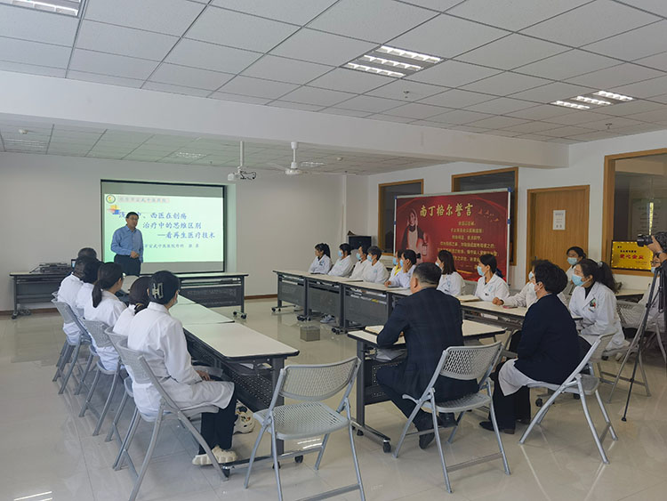 ����˹����ᡤ(�й�)����