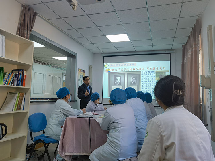 ����˹����ᡤ(�й�)����