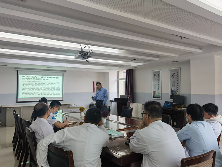 ����˹����ᡤ(�й�)����