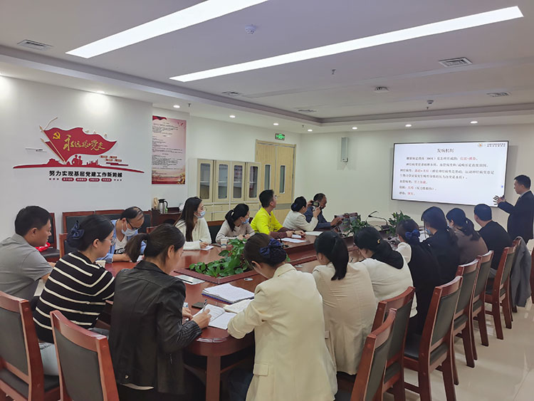 ����˹����ᡤ(�й�)����