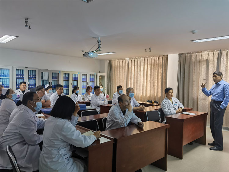 ����˹����ᡤ(�й�)����