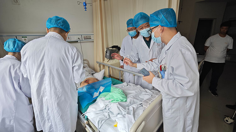 ����˹����ᡤ(�й�)����