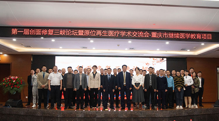 ����˹����ᡤ(�й�)����