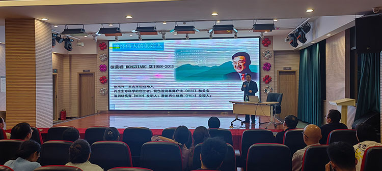 ����˹����ᡤ(�й�)����