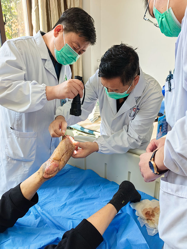 ����˹����ᡤ(�й�)����