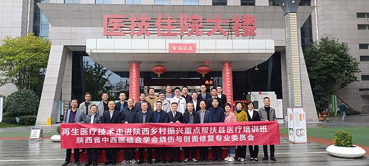 ����˹����ᡤ(�й�)����