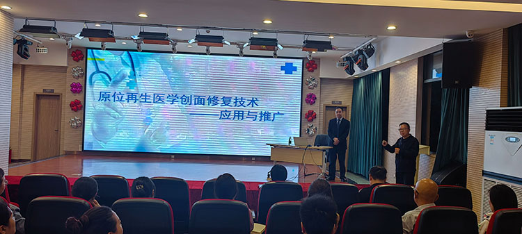 ����˹����ᡤ(�й�)����