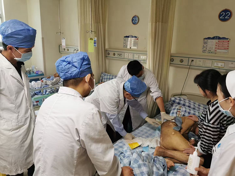 ����˹����ᡤ(�й�)����