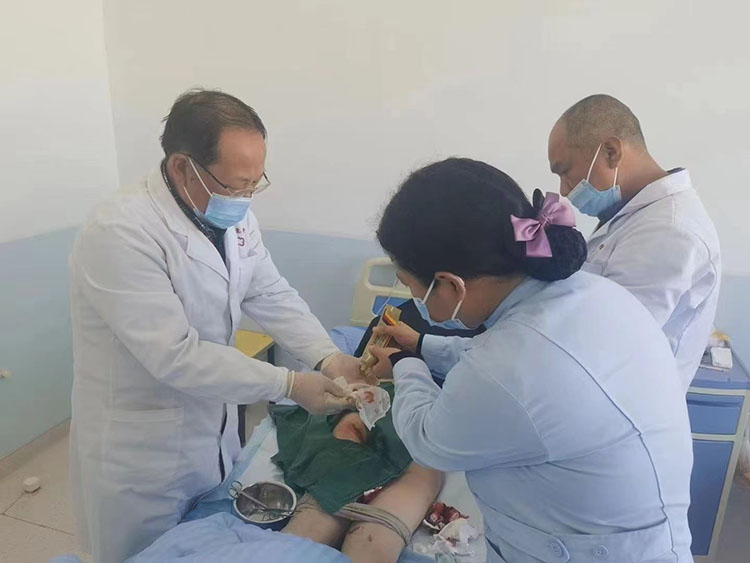 ����˹����ᡤ(�й�)����