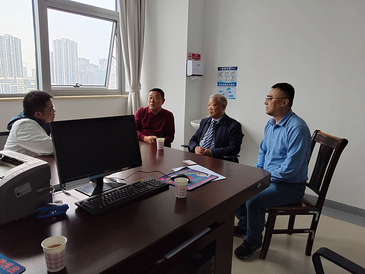 ����˹����ᡤ(�й�)����