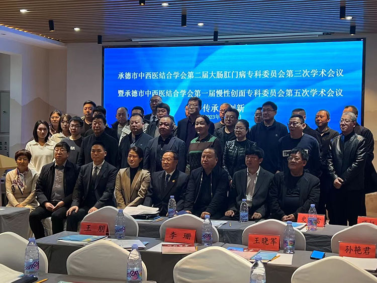 ����˹����ᡤ(�й�)����