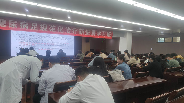 ����˹����ᡤ(�й�)����