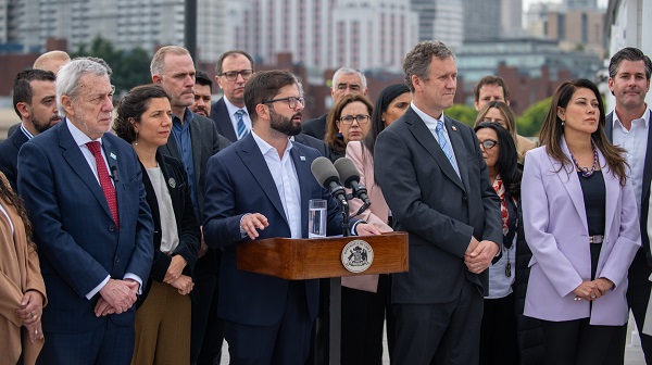 ����˹����ᡤ(�й�)����