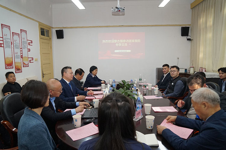 ����˹����ᡤ(�й�)����