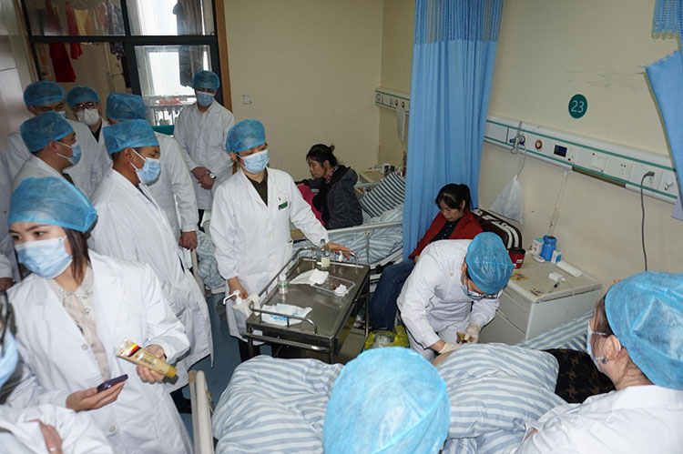 ����˹����ᡤ(�й�)����