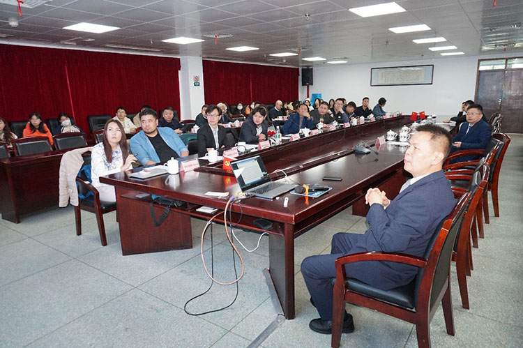 ����˹����ᡤ(�й�)����