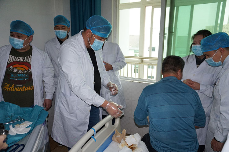 ����˹����ᡤ(�й�)����