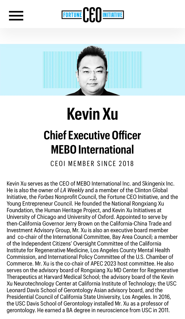 俄罗斯贵宾会·(中国)集团