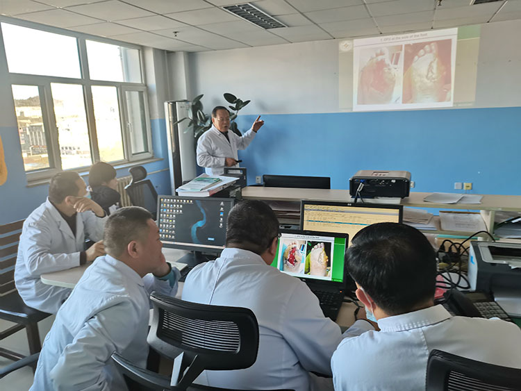 ����˹����ᡤ(�й�)����