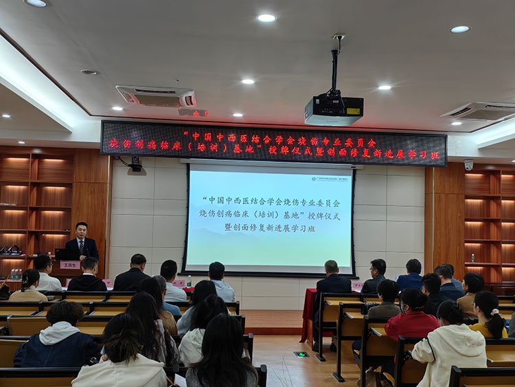 ����˹����ᡤ(�й�)����