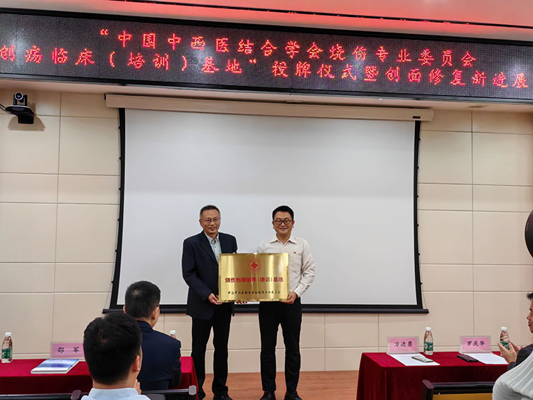 ����˹����ᡤ(�й�)����