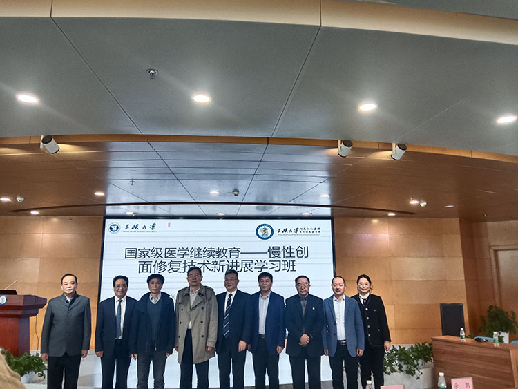 ����˹����ᡤ(�й�)����