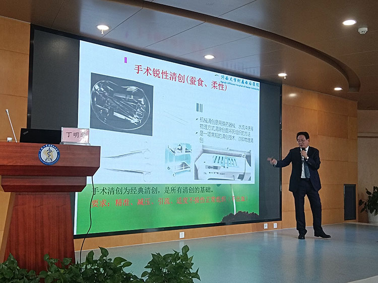 ����˹����ᡤ(�й�)����